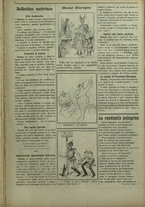 giornale/CFI0369920/1915/46/2