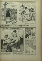 giornale/CFI0369920/1915/46/5