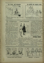 giornale/CFI0369920/1915/46/6