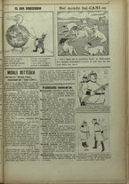 giornale/CFI0369920/1915/46/7