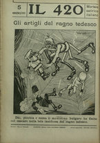 giornale/CFI0369920/1915/46/8