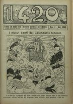 giornale/CFI0369920/1915/47/1