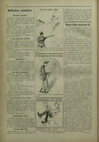 giornale/CFI0369920/1915/47/2