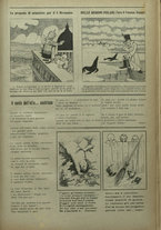 giornale/CFI0369920/1915/47/3