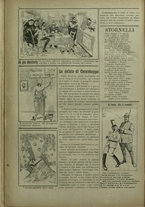 giornale/CFI0369920/1915/47/6