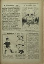 giornale/CFI0369920/1915/47/7