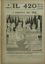 giornale/CFI0369920/1915/47/8