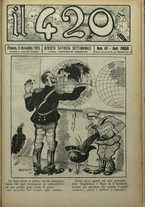 giornale/CFI0369920/1915/48/1