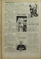 giornale/CFI0369920/1915/48/2