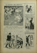 giornale/CFI0369920/1915/48/4