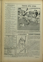 giornale/CFI0369920/1915/48/6