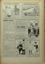 giornale/CFI0369920/1915/48/7