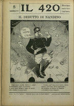 giornale/CFI0369920/1915/48/8