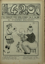 giornale/CFI0369920/1915/49/1