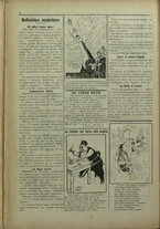 giornale/CFI0369920/1915/49/2