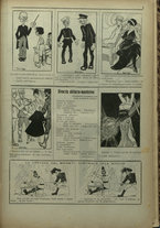 giornale/CFI0369920/1915/49/3
