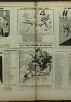 giornale/CFI0369920/1915/49/4