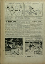 giornale/CFI0369920/1915/49/5