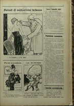 giornale/CFI0369920/1915/49/6