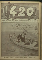 giornale/CFI0369920/1915/5/1