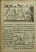 giornale/CFI0369920/1915/5/2