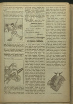 giornale/CFI0369920/1915/5/3