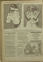 giornale/CFI0369920/1915/5/4