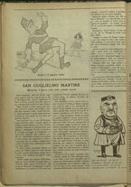 giornale/CFI0369920/1915/5/6