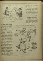 giornale/CFI0369920/1915/5/7
