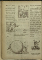 giornale/CFI0369920/1915/5/8