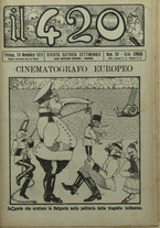 giornale/CFI0369920/1915/50/1