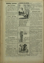 giornale/CFI0369920/1915/50/2