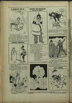 giornale/CFI0369920/1915/50/4