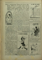 giornale/CFI0369920/1915/50/6