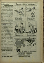 giornale/CFI0369920/1915/50/7