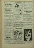 giornale/CFI0369920/1915/51/2
