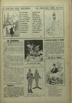 giornale/CFI0369920/1915/51/3