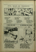 giornale/CFI0369920/1915/51/4