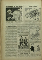 giornale/CFI0369920/1915/51/6