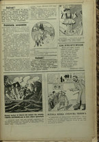 giornale/CFI0369920/1915/51/7