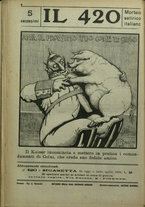 giornale/CFI0369920/1915/51/8