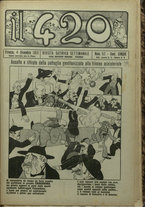 giornale/CFI0369920/1915/52/1