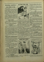 giornale/CFI0369920/1915/52/2