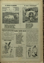 giornale/CFI0369920/1915/52/3