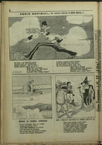 giornale/CFI0369920/1915/52/4