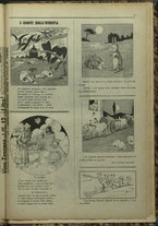giornale/CFI0369920/1915/52/5