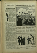 giornale/CFI0369920/1915/52/6