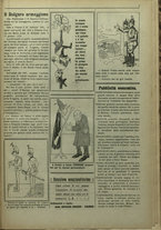 giornale/CFI0369920/1915/52/7