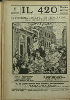 giornale/CFI0369920/1915/52/8