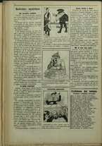 giornale/CFI0369920/1915/53/2
